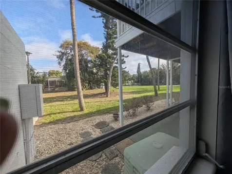 2309 Canal Drive Bradenton FL 34207