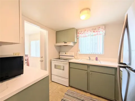 2309 Canal Drive Bradenton FL 34207