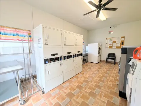 2309 Canal Drive Bradenton FL 34207