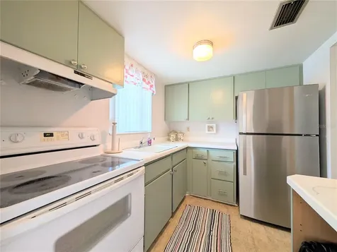 2309 Canal Drive Bradenton FL 34207