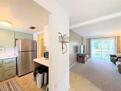 2309 Canal Drive Bradenton FL 34207