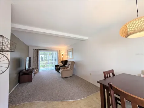 2309 Canal Drive Bradenton FL 34207