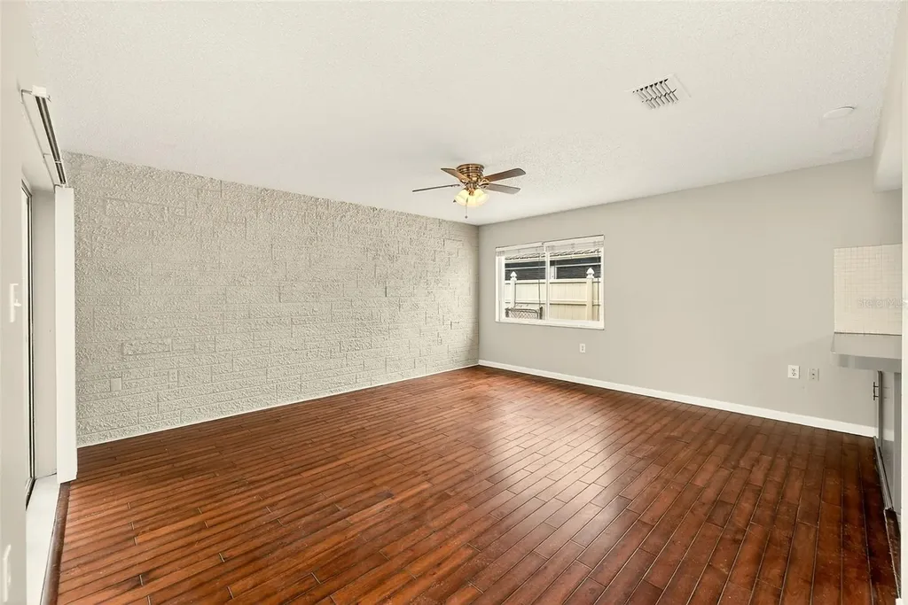 8206 Dedham Drive Port Richey FL 34668