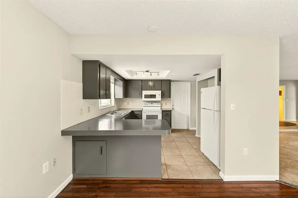 8206 Dedham Drive Port Richey FL 34668