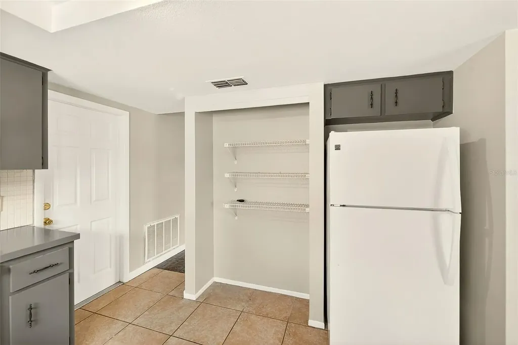 8206 Dedham Drive Port Richey FL 34668