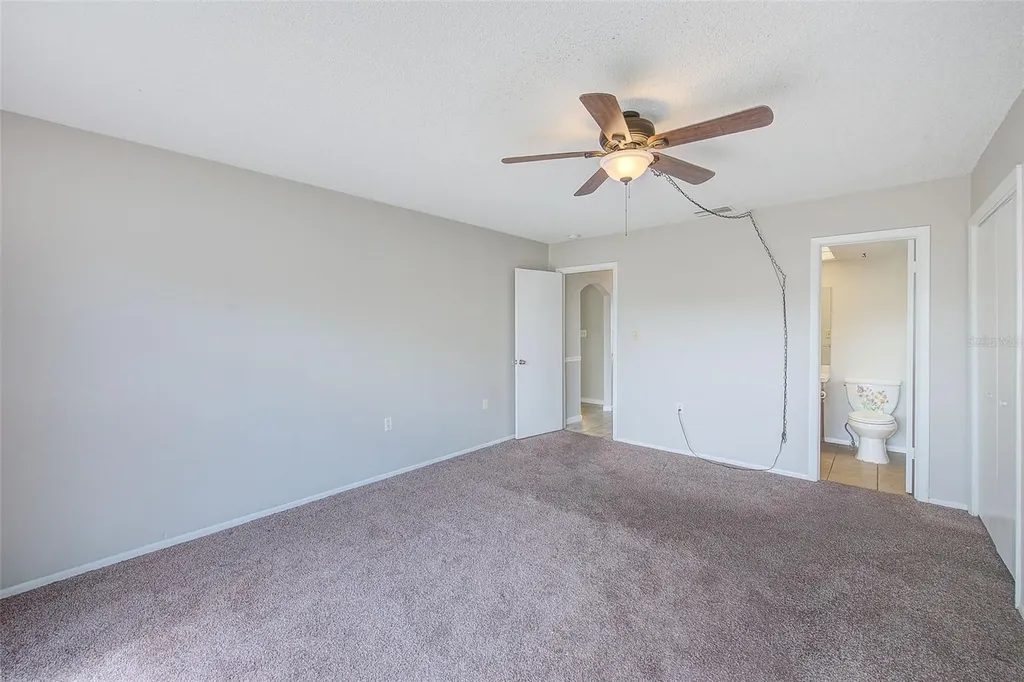 8206 Dedham Drive Port Richey FL 34668