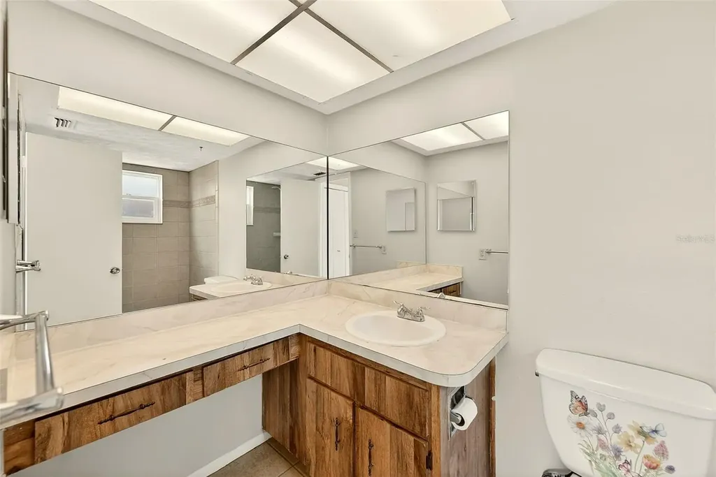 8206 Dedham Drive Port Richey FL 34668