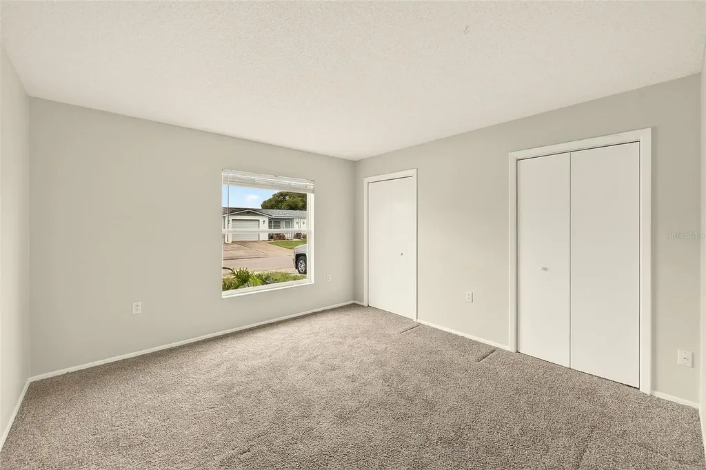 8206 Dedham Drive Port Richey FL 34668