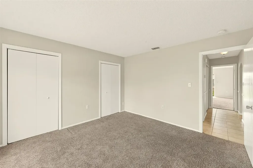 8206 Dedham Drive Port Richey FL 34668