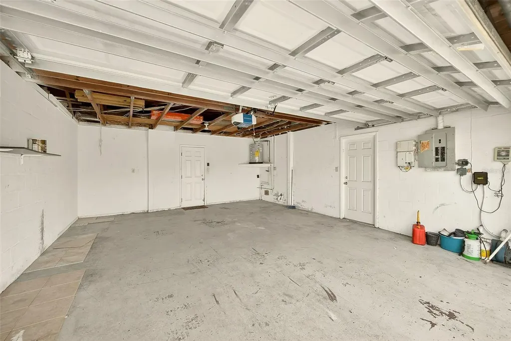 8206 Dedham Drive Port Richey FL 34668