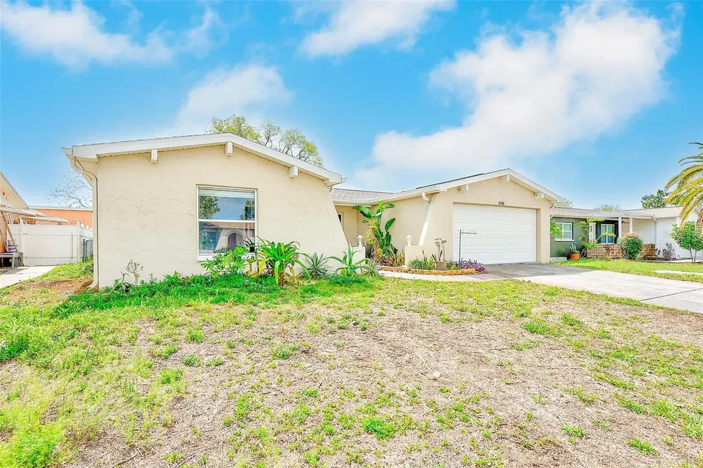 8206 Dedham Drive Port Richey FL 34668