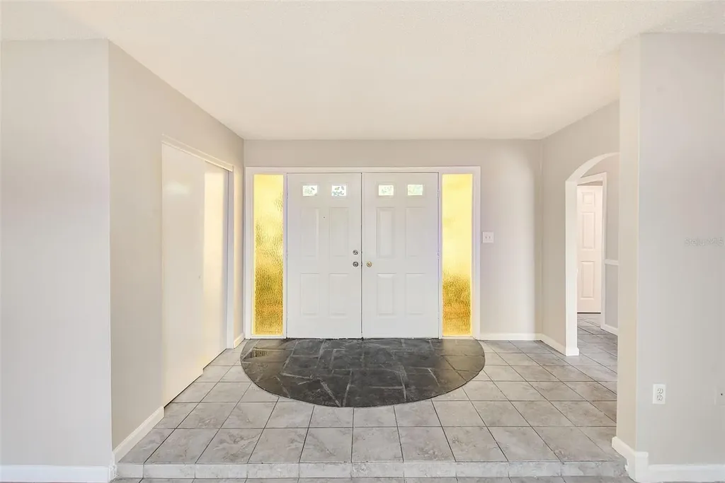 8206 Dedham Drive Port Richey FL 34668