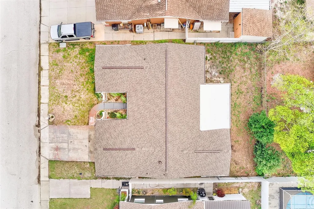 8206 Dedham Drive Port Richey FL 34668