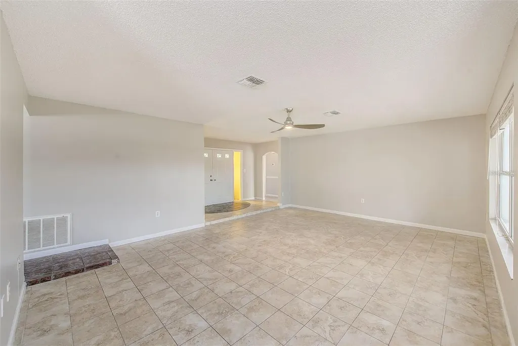 8206 Dedham Drive Port Richey FL 34668