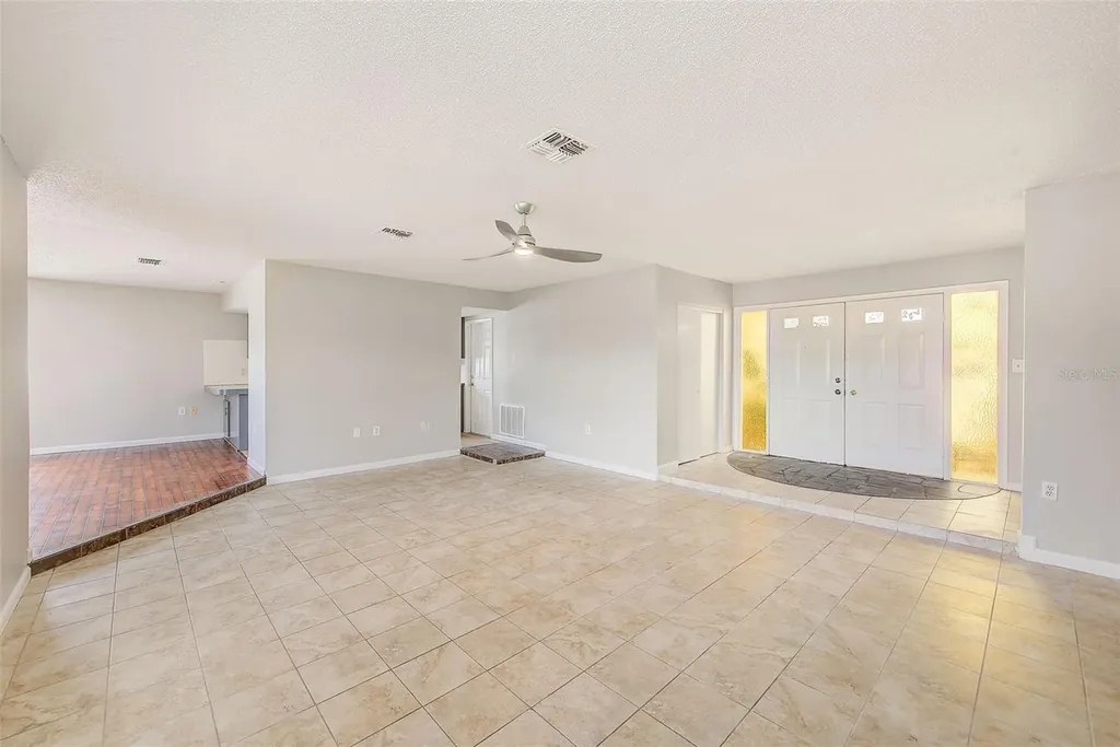 8206 Dedham Drive Port Richey FL 34668
