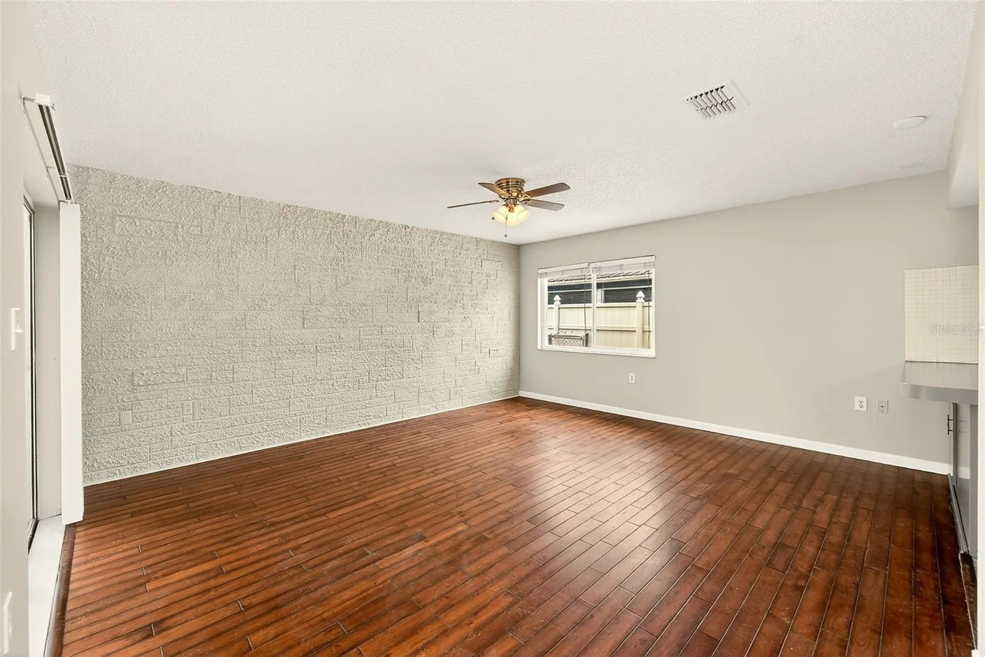8206 Dedham Drive Port Richey FL 34668