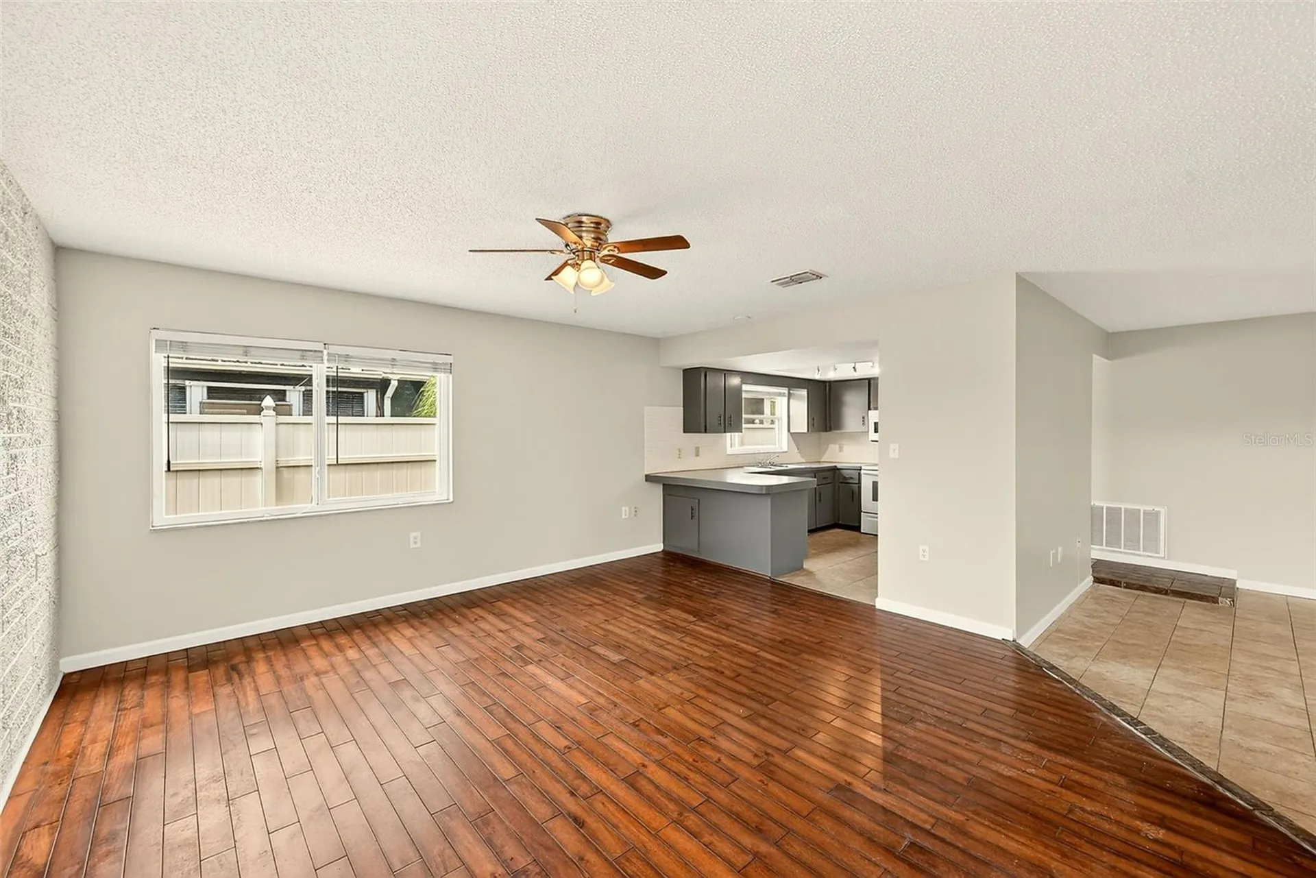 8206 Dedham Drive Port Richey FL 34668