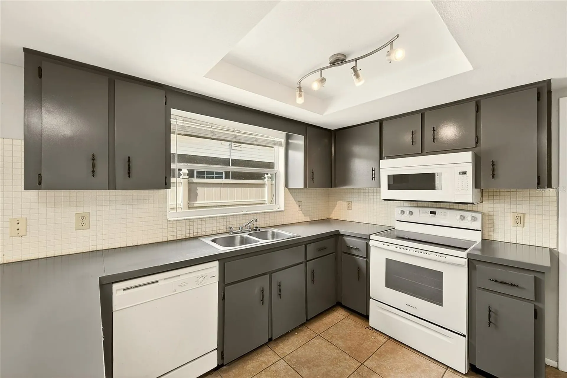 8206 Dedham Drive Port Richey FL 34668