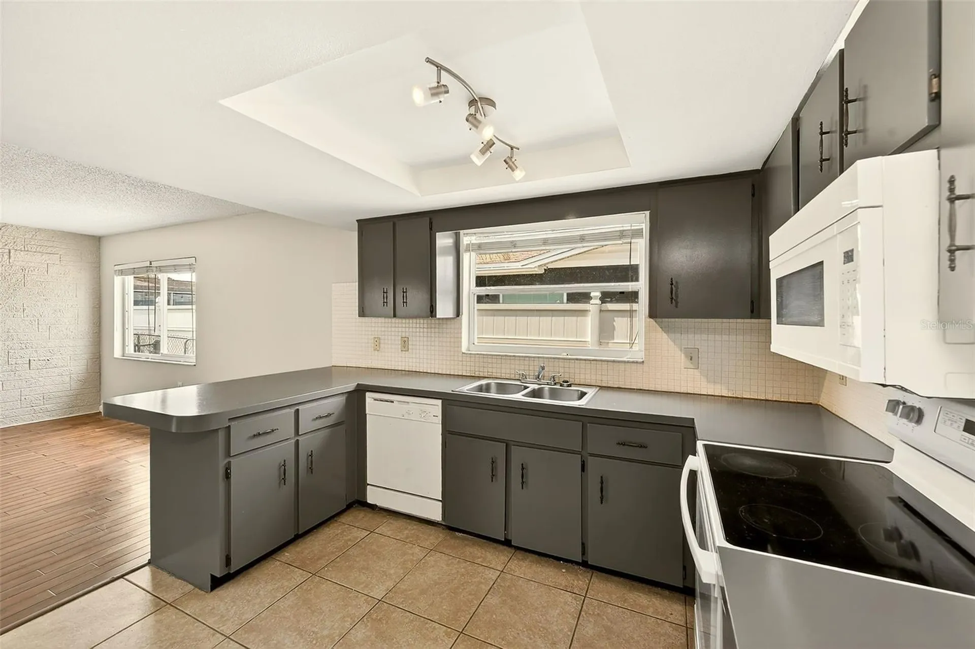 8206 Dedham Drive Port Richey FL 34668