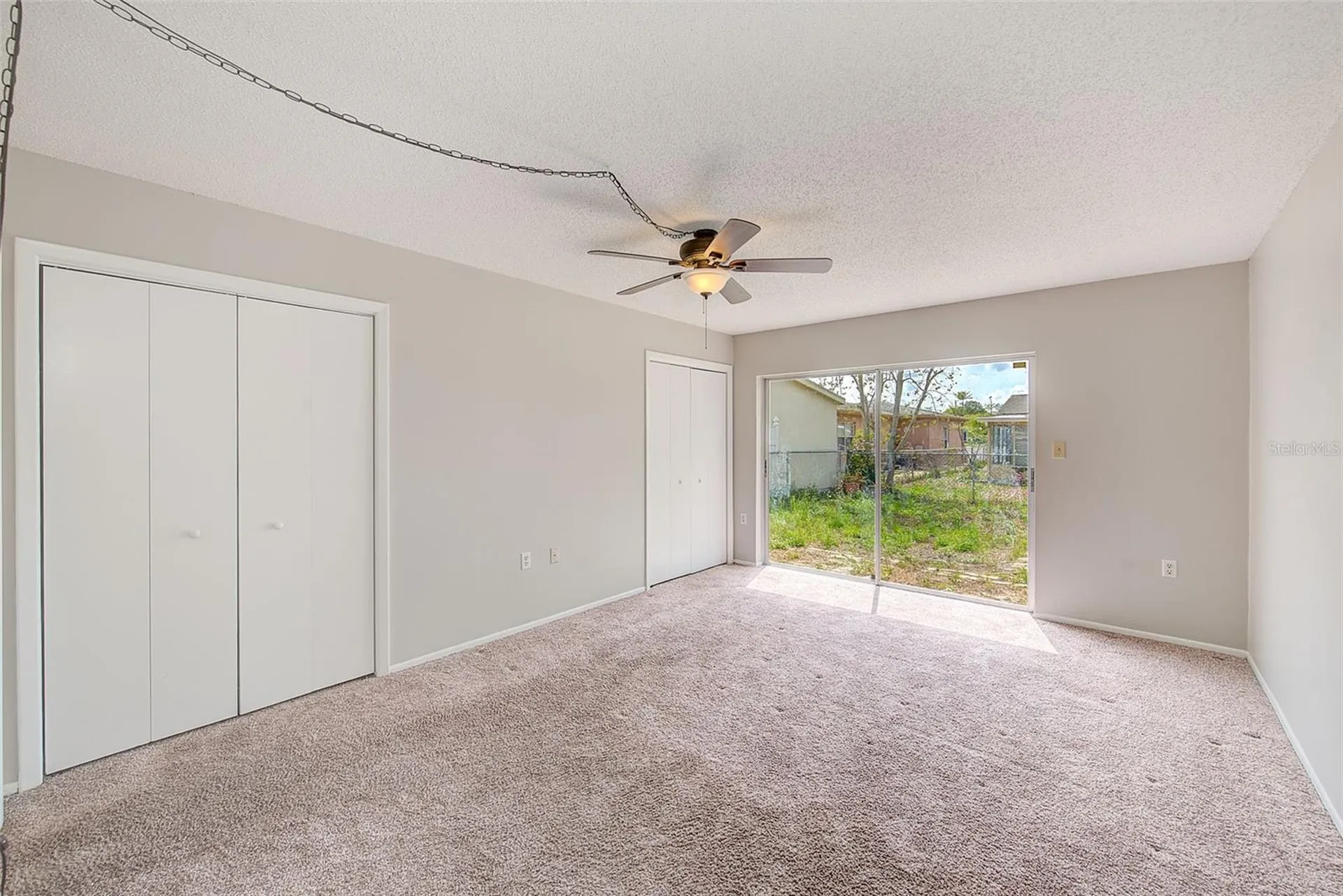 8206 Dedham Drive Port Richey FL 34668