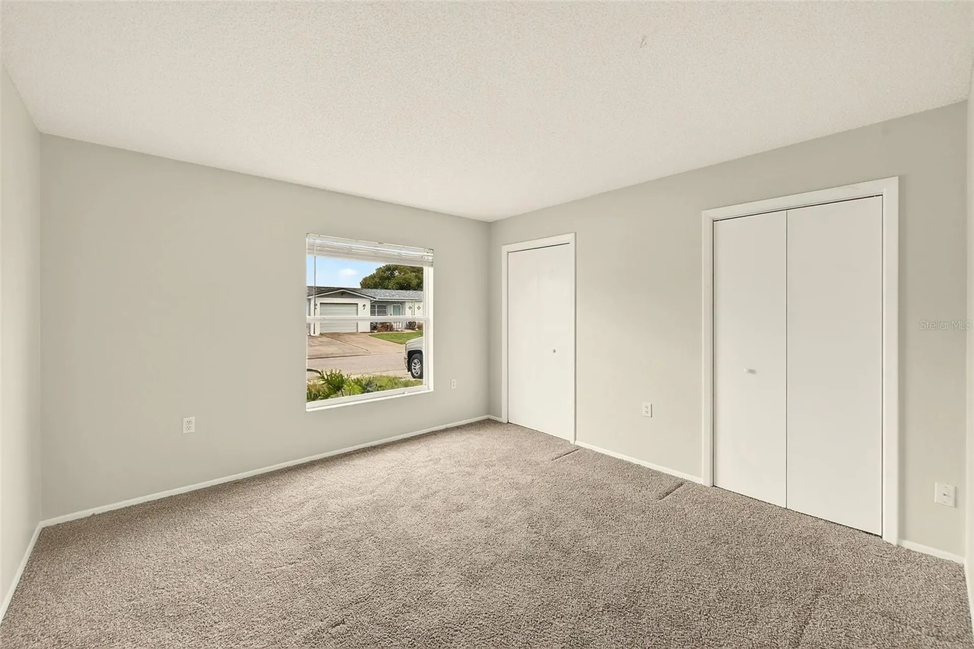 8206 Dedham Drive Port Richey FL 34668