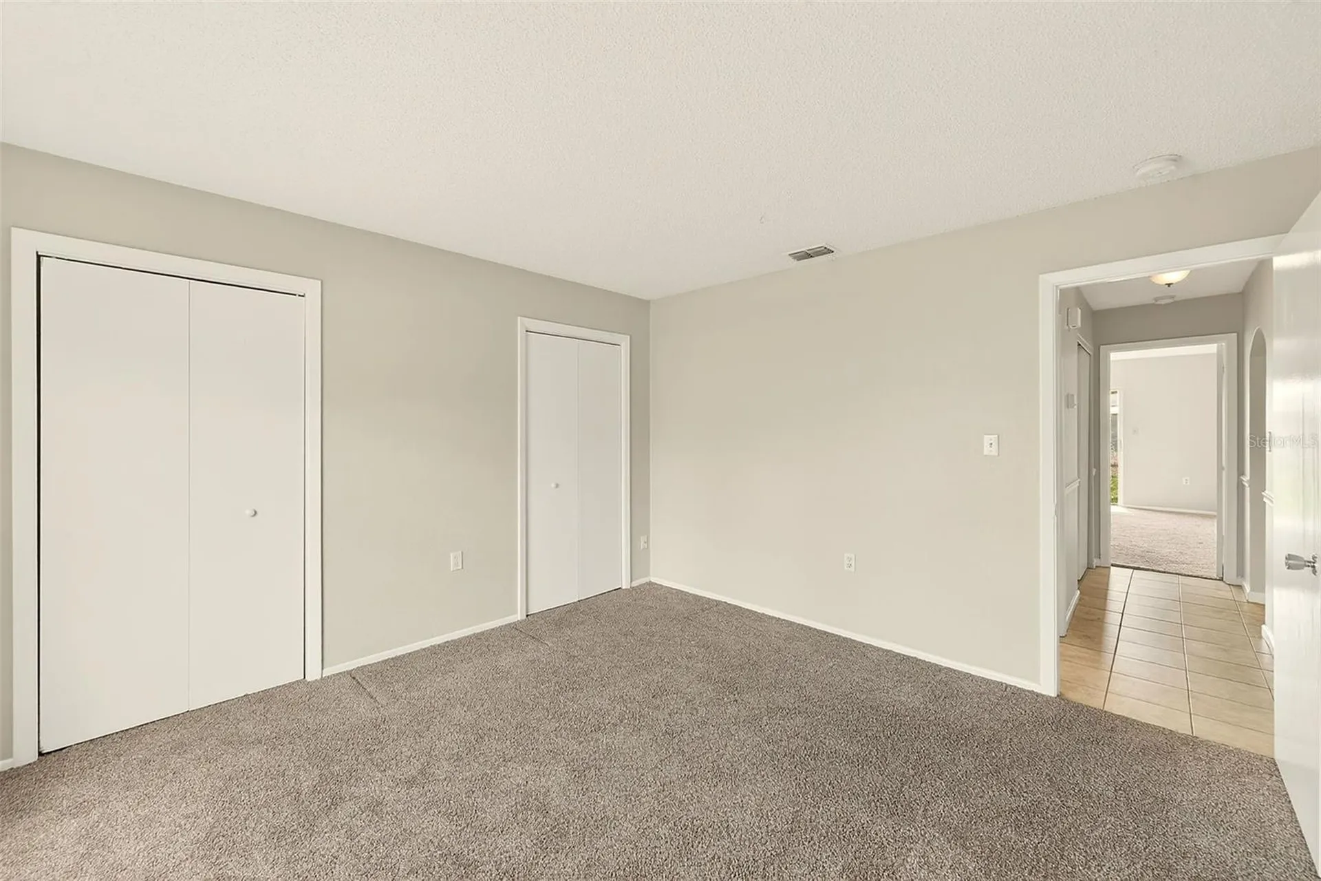 8206 Dedham Drive Port Richey FL 34668