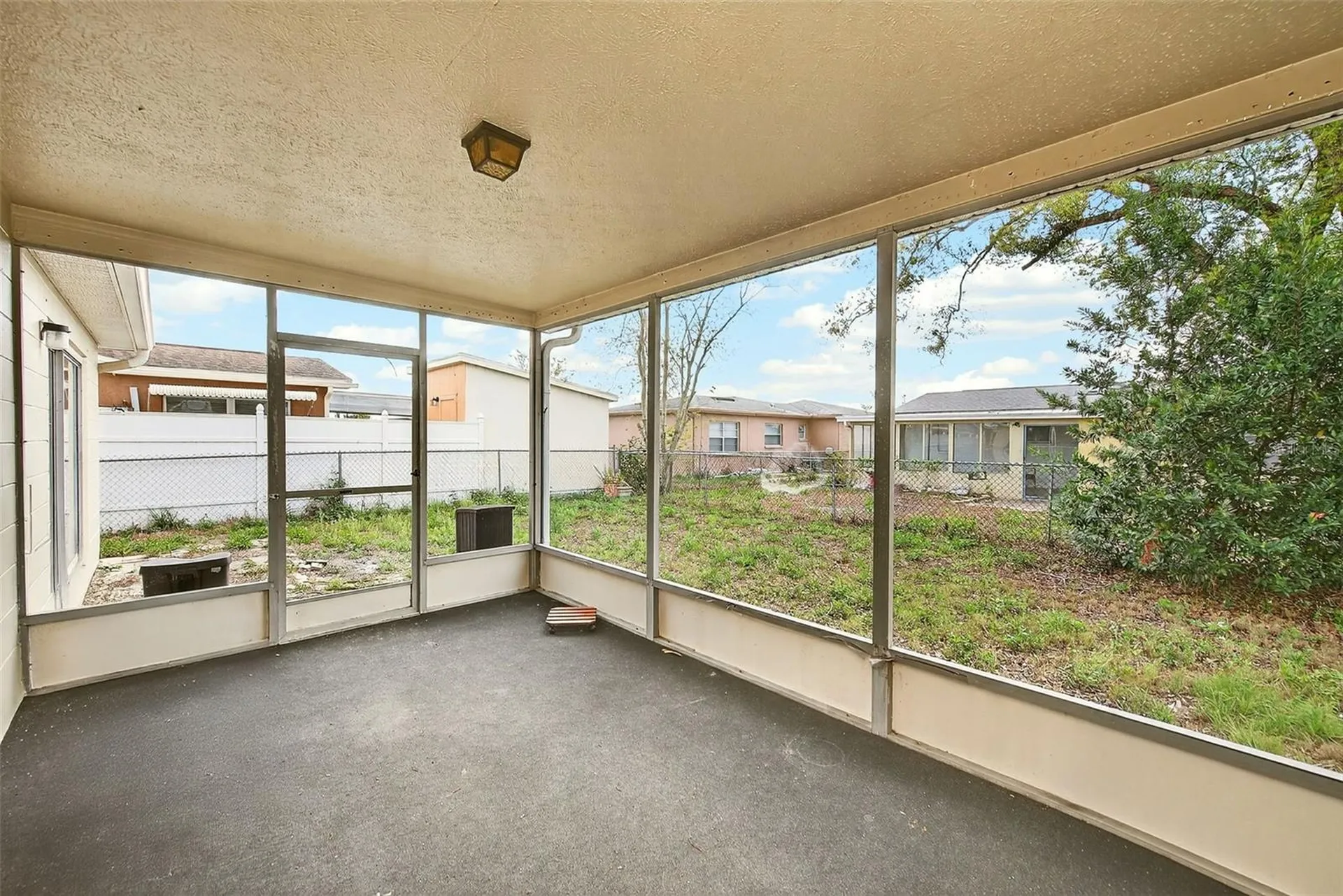 8206 Dedham Drive Port Richey FL 34668