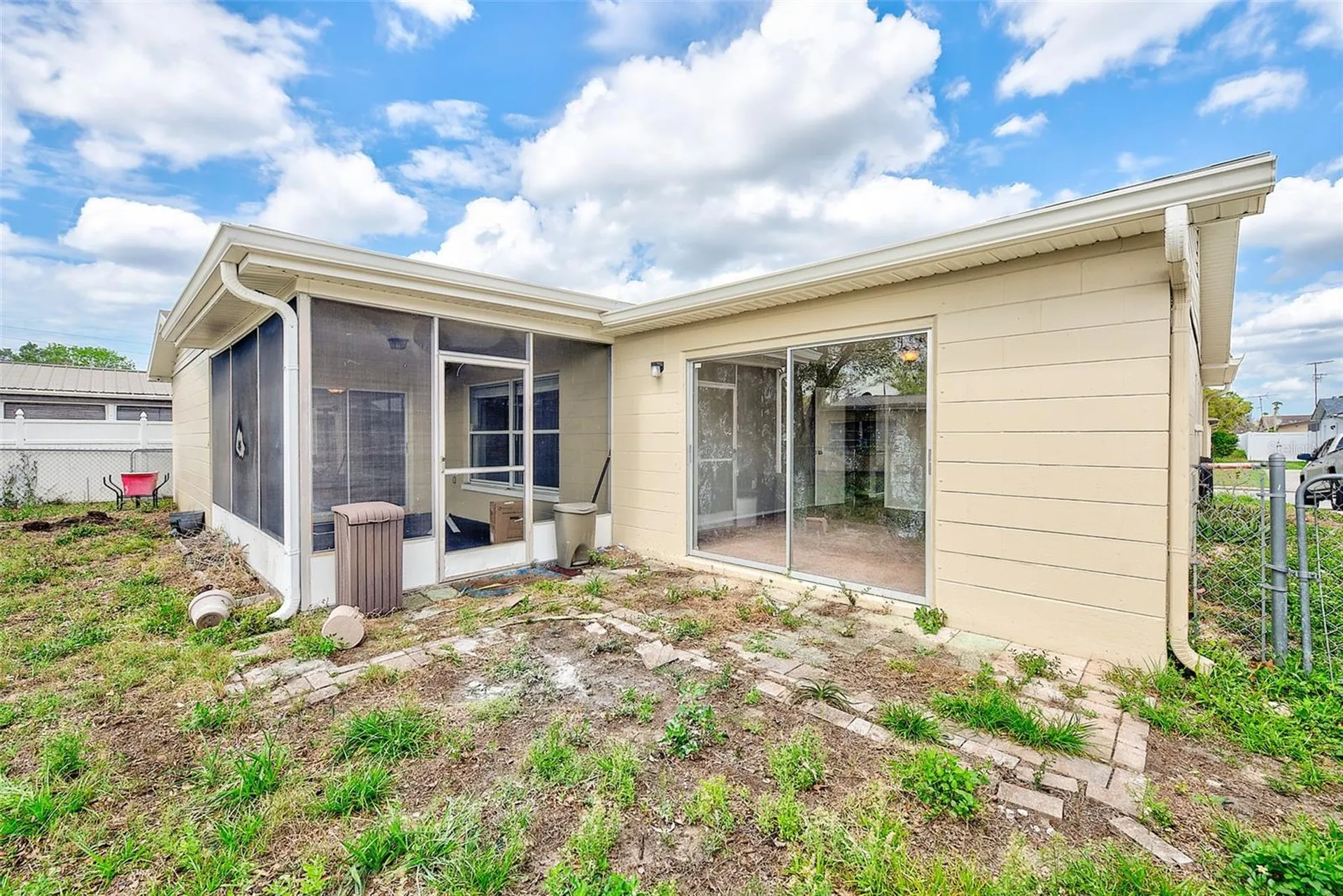 8206 Dedham Drive Port Richey FL 34668