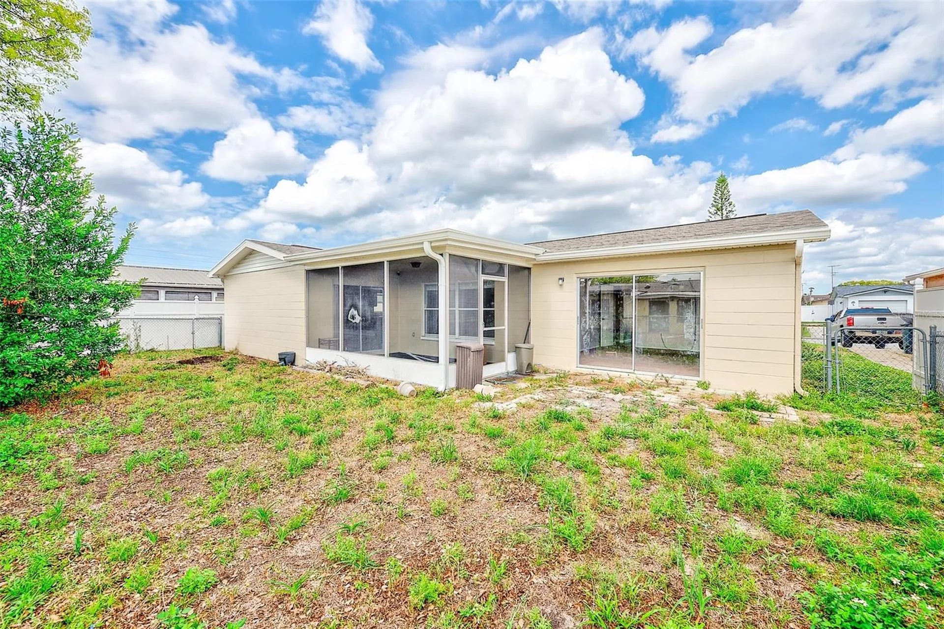 8206 Dedham Drive Port Richey FL 34668