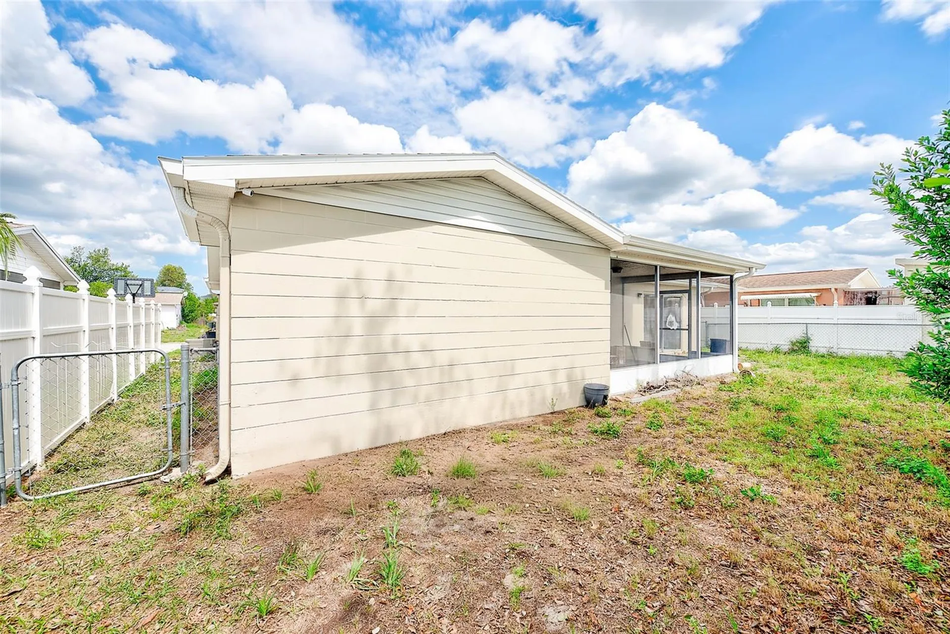 8206 Dedham Drive Port Richey FL 34668