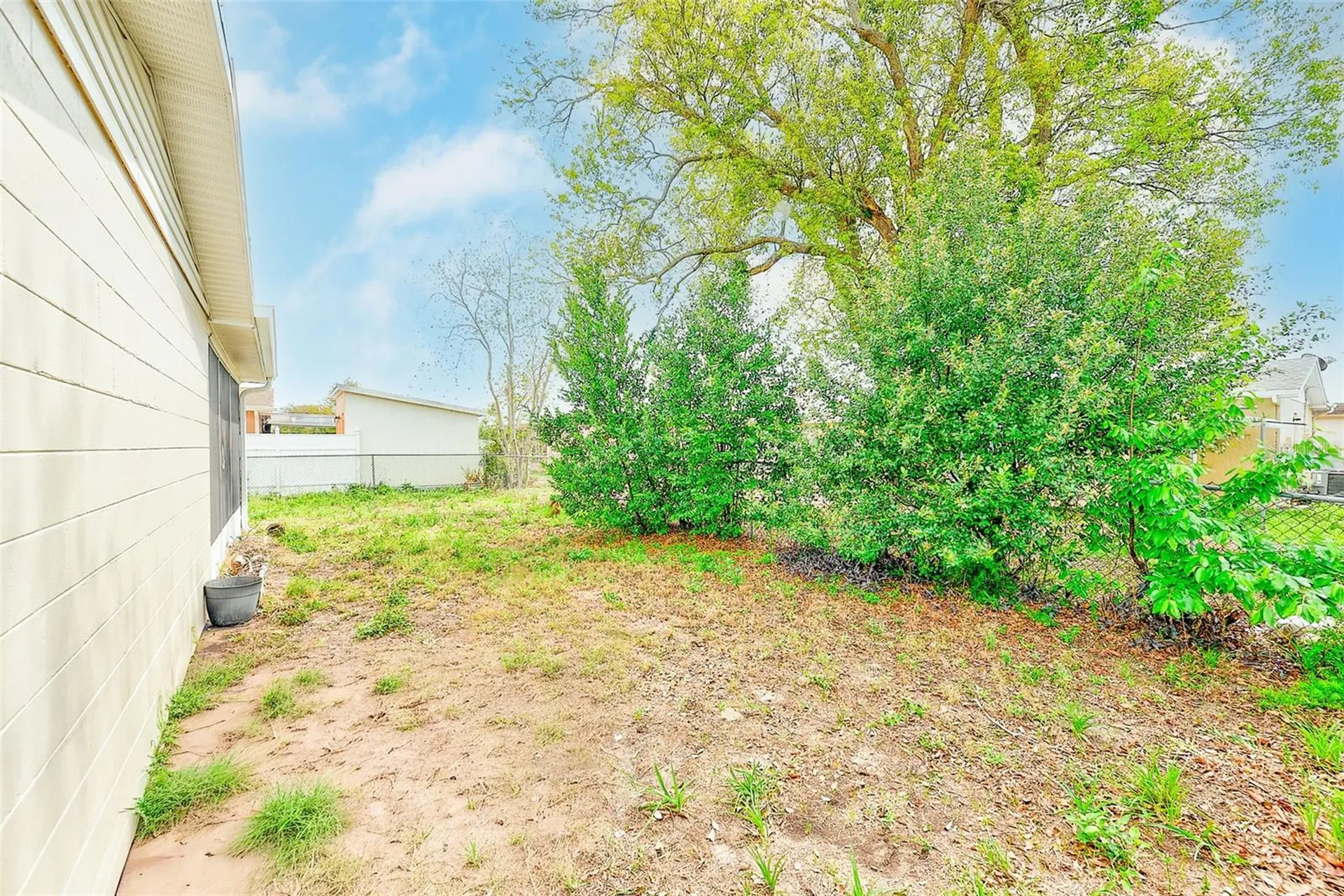 8206 Dedham Drive Port Richey FL 34668