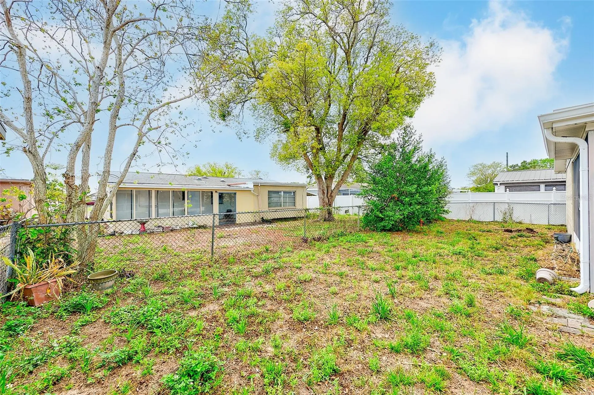 8206 Dedham Drive Port Richey FL 34668