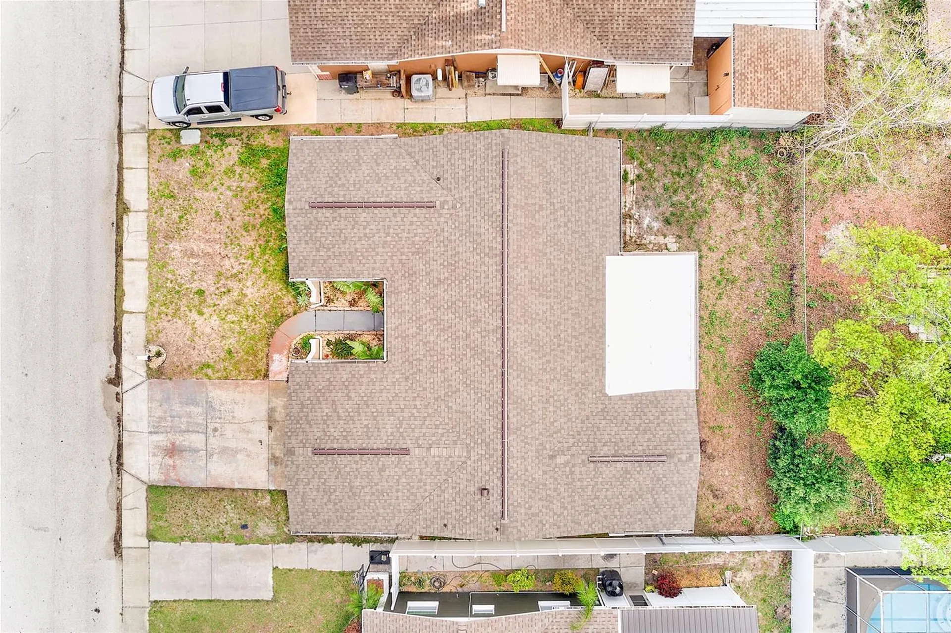 8206 Dedham Drive Port Richey FL 34668