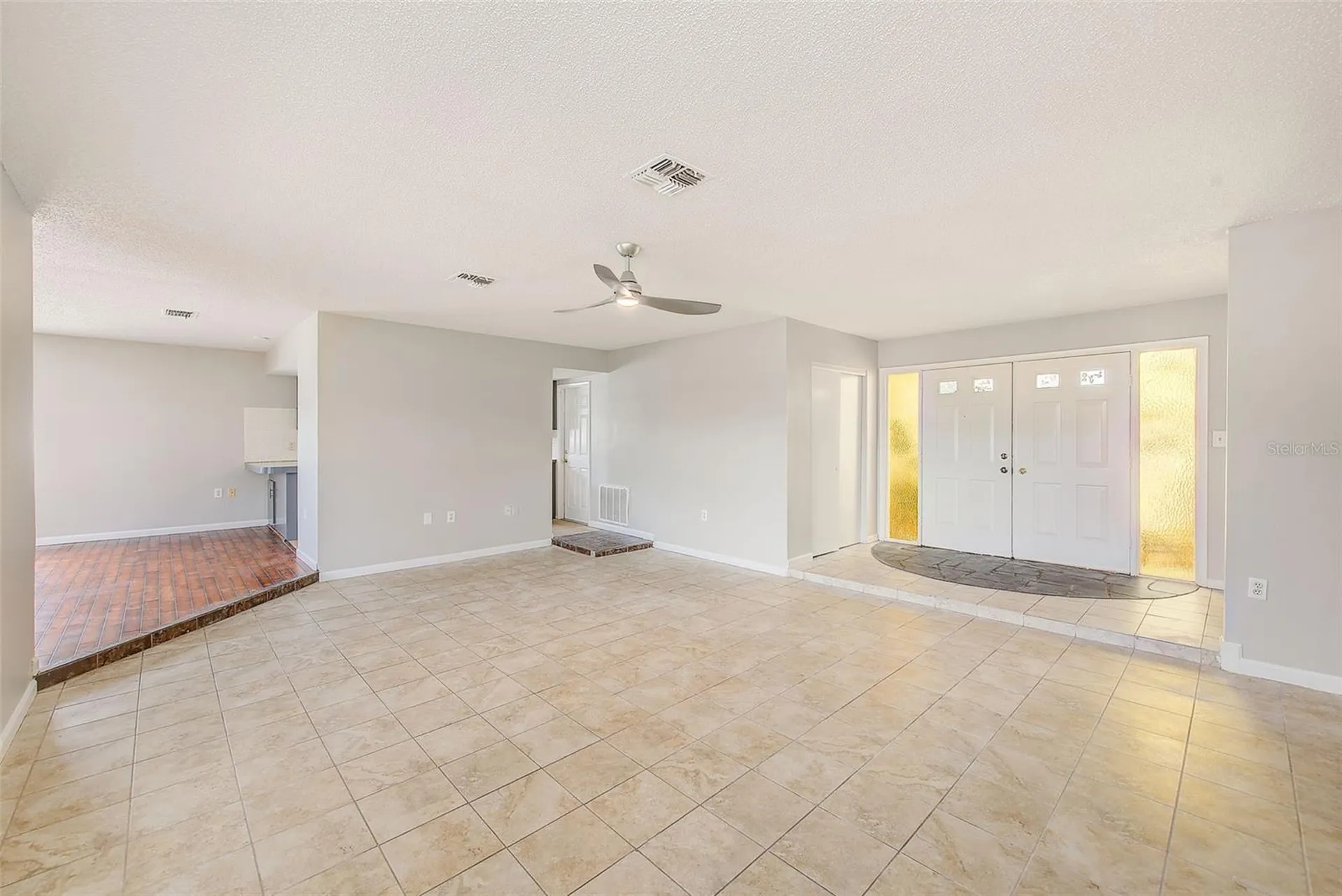 8206 Dedham Drive Port Richey FL 34668