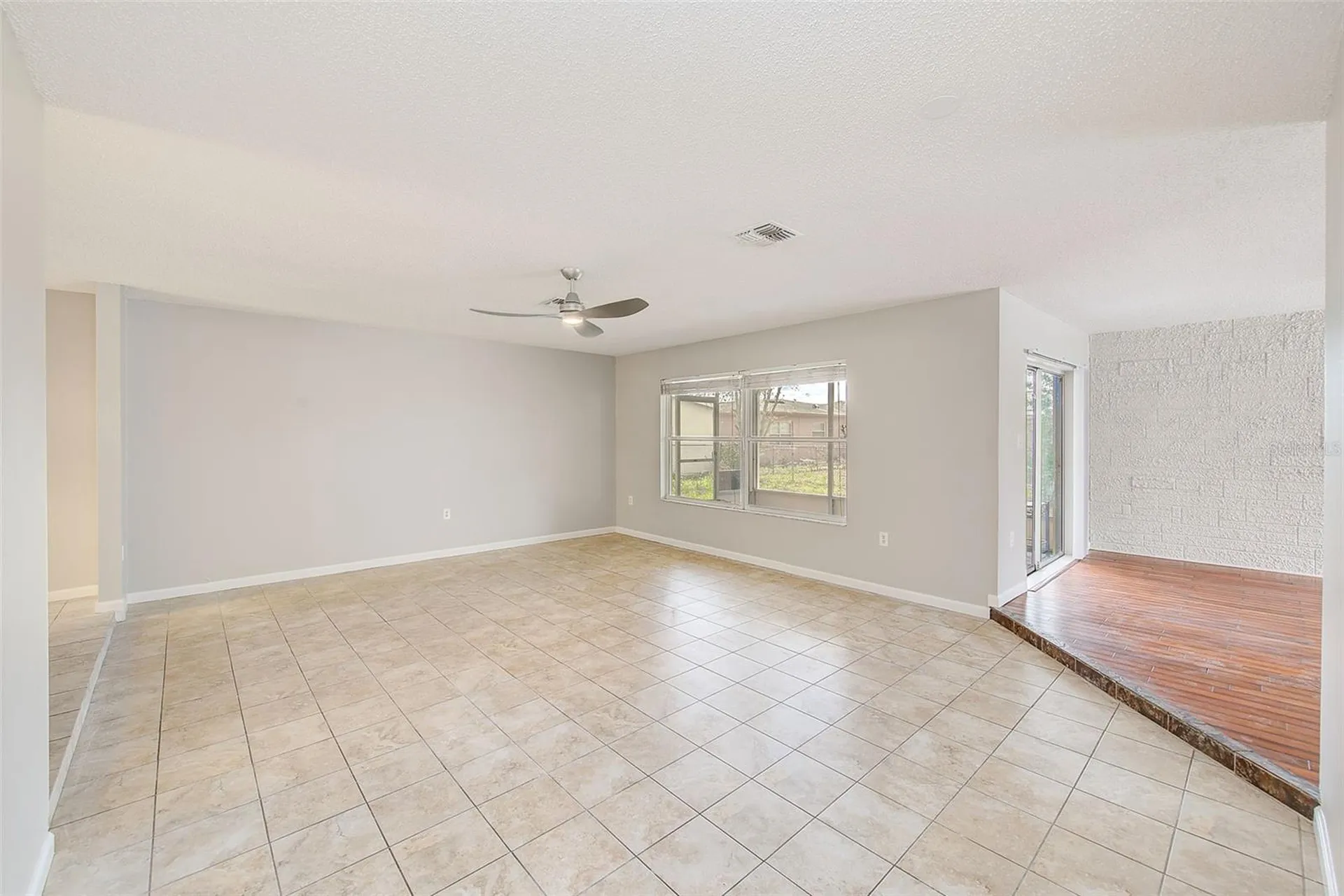 8206 Dedham Drive Port Richey FL 34668