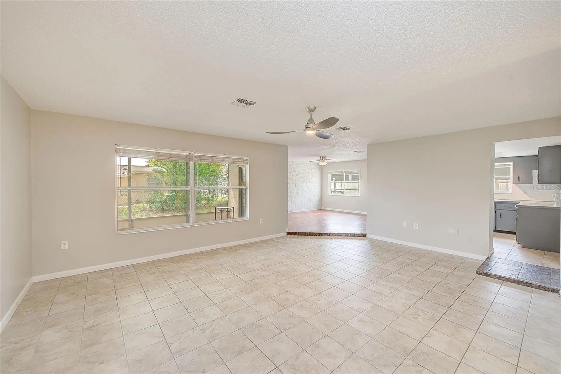 8206 Dedham Drive Port Richey FL 34668