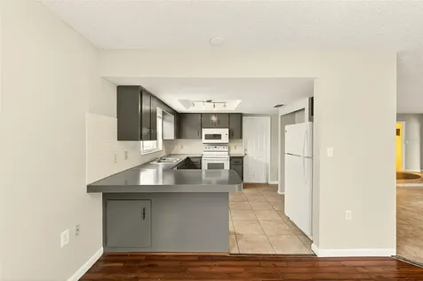 8206 Dedham Drive Port Richey FL 34668