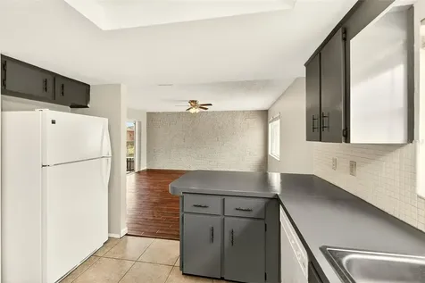 8206 Dedham Drive Port Richey FL 34668