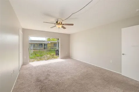 8206 Dedham Drive Port Richey FL 34668