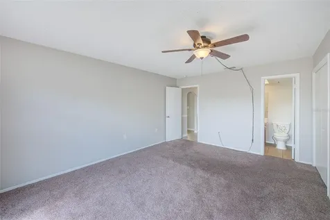 8206 Dedham Drive Port Richey FL 34668