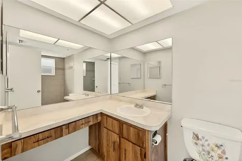 8206 Dedham Drive Port Richey FL 34668