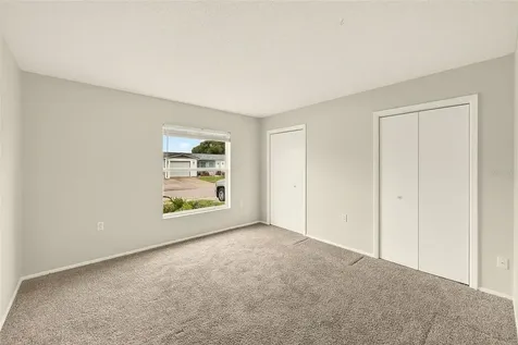 8206 Dedham Drive Port Richey FL 34668