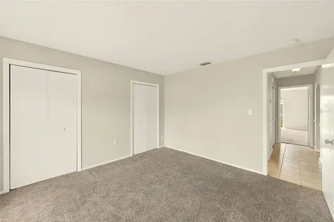 8206 Dedham Drive Port Richey FL 34668