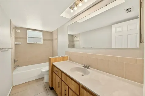 8206 Dedham Drive Port Richey FL 34668