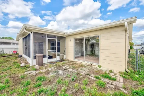 8206 Dedham Drive Port Richey FL 34668
