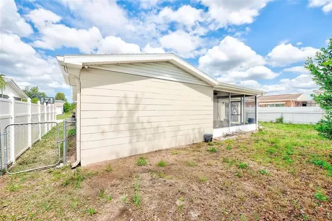 8206 Dedham Drive Port Richey FL 34668