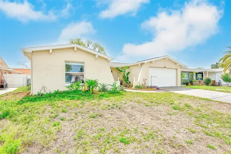 8206 Dedham Drive Port Richey FL 34668