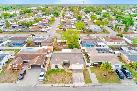 8206 Dedham Drive Port Richey FL 34668