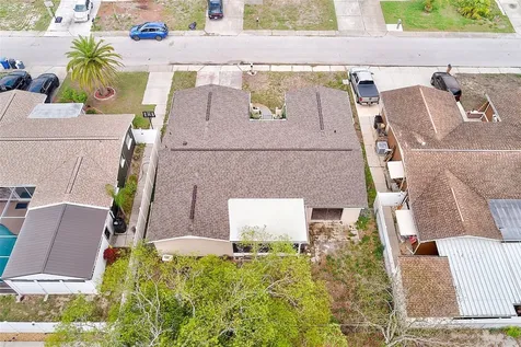 8206 Dedham Drive Port Richey FL 34668