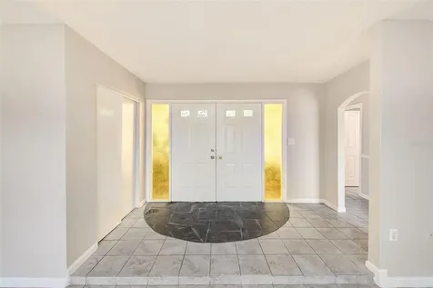 8206 Dedham Drive Port Richey FL 34668